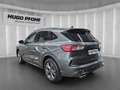 Ford Kuga ST-Line X |  AHK |  ACC | RFK | NAVI |  LED |  WI- Grau - thumbnail 3
