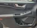 Ford Kuga ST-Line X |  AHK |  ACC | RFK | NAVI |  LED |  WI- Grau - thumbnail 17
