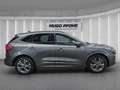 Ford Kuga ST-Line X |  AHK |  ACC | RFK | NAVI |  LED |  WI- Grau - thumbnail 6
