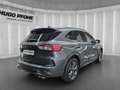 Ford Kuga ST-Line X |  AHK |  ACC | RFK | NAVI |  LED |  WI- Gris - thumbnail 5