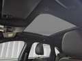 Ford Kuga ST-Line X |  AHK |  ACC | RFK | NAVI |  LED |  WI- Grau - thumbnail 16