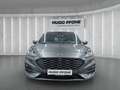 Ford Kuga ST-Line X |  AHK |  ACC | RFK | NAVI |  LED |  WI- Gris - thumbnail 8