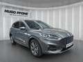 Ford Kuga ST-Line X |  AHK |  ACC | RFK | NAVI |  LED |  WI- Grau - thumbnail 7