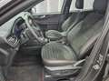 Ford Kuga ST-Line X |  AHK |  ACC | RFK | NAVI |  LED |  WI- Gris - thumbnail 10