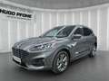 Ford Kuga ST-Line X |  AHK |  ACC | RFK | NAVI |  LED |  WI- Grau - thumbnail 1