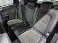 Ford Kuga ST-Line X |  AHK |  ACC | RFK | NAVI |  LED |  WI- Gris - thumbnail 11