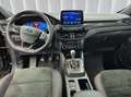 Ford Kuga ST-Line X |  AHK |  ACC | RFK | NAVI |  LED |  WI- Grau - thumbnail 12