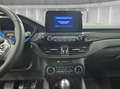 Ford Kuga ST-Line X |  AHK |  ACC | RFK | NAVI |  LED |  WI- Grau - thumbnail 15