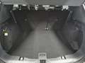 Ford Kuga ST-Line X |  AHK |  ACC | RFK | NAVI |  LED |  WI- Grau - thumbnail 18