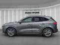 Ford Kuga ST-Line X |  AHK |  ACC | RFK | NAVI |  LED |  WI- Grau - thumbnail 2