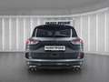 Ford Kuga ST-Line X |  AHK |  ACC | RFK | NAVI |  LED |  WI- Grau - thumbnail 4