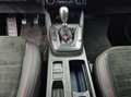 Ford Kuga ST-Line X |  AHK |  ACC | RFK | NAVI |  LED |  WI- Grau - thumbnail 14