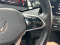 Volkswagen ID.3 First Max 58 kWh | € 10.450,- NETTO! | Pano | Lede Grijs - thumbnail 11