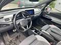 Volkswagen ID.3 First Max 58 kWh | € 10.450,- NETTO! | Pano | Lede Grijs - thumbnail 3