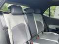 Volkswagen ID.3 First Max 58 kWh | € 10.450,- NETTO! | Pano | Lede Grijs - thumbnail 20