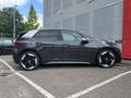 Volkswagen ID.3 First Max 58 kWh | € 10.450,- NETTO! | Pano | Lede Grijs - thumbnail 7