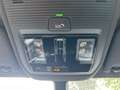 Volkswagen ID.3 First Max 58 kWh | € 10.450,- NETTO! | Pano | Lede Grijs - thumbnail 17