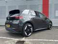 Volkswagen ID.3 First Max 58 kWh | € 10.450,- NETTO! | Pano | Lede Grijs - thumbnail 2