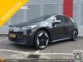 Volkswagen ID.3 First Max 58 kWh | € 10.450,- NETTO! | Pano | Lede Grijs - thumbnail 1