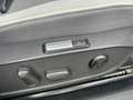 Volkswagen ID.3 First Max 58 kWh | € 10.450,- NETTO! | Pano | Lede Grijs - thumbnail 22