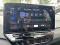 Volkswagen ID.3 First Max 58 kWh | € 10.450,- NETTO! | Pano | Lede Grijs - thumbnail 14