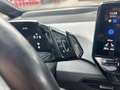 Volkswagen ID.3 First Max 58 kWh | € 10.450,- NETTO! | Pano | Lede Grijs - thumbnail 13