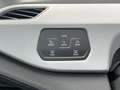 Volkswagen ID.3 First Max 58 kWh | € 10.450,- NETTO! | Pano | Lede Grijs - thumbnail 21