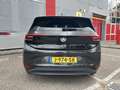 Volkswagen ID.3 First Max 58 kWh | € 10.450,- NETTO! | Pano | Lede Grijs - thumbnail 6