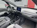 Volkswagen ID.3 First Max 58 kWh | € 10.450,- NETTO! | Pano | Lede Grijs - thumbnail 18
