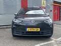 Volkswagen ID.3 First Max 58 kWh | € 10.450,- NETTO! | Pano | Lede Grijs - thumbnail 5