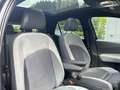 Volkswagen ID.3 First Max 58 kWh | € 10.450,- NETTO! | Pano | Lede Grijs - thumbnail 4
