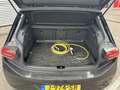 Volkswagen ID.3 First Max 58 kWh | € 10.450,- NETTO! | Pano | Lede Grijs - thumbnail 19