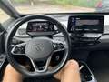 Volkswagen ID.3 First Max 58 kWh | € 10.450,- NETTO! | Pano | Lede Grijs - thumbnail 9