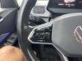 Volkswagen ID.3 First Max 58 kWh | € 10.450,- NETTO! | Pano | Lede Grijs - thumbnail 10