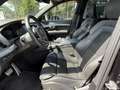 Volvo XC90 2.0 T8 Recharge AWD Ultimate Dark LongRange/22inch Nero - thumbnail 12