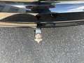 Volvo XC90 2.0 T8 Recharge AWD Ultimate Dark LongRange/22inch Nero - thumbnail 10