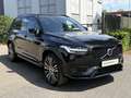 Volvo XC90 2.0 T8 Recharge AWD Ultimate Dark LongRange/22inch Nero - thumbnail 3