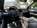 Volvo XC90 2.0 T8 Recharge AWD Ultimate Dark LongRange/22inch Nero - thumbnail 11
