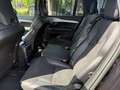 Volvo XC90 2.0 T8 Recharge AWD Ultimate Dark LongRange/22inch Nero - thumbnail 7