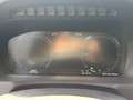 Volvo XC90 2.0 T8 Recharge AWD Ultimate Dark LongRange/22inch Nero - thumbnail 15