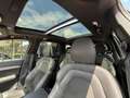 Volvo XC90 2.0 T8 Recharge AWD Ultimate Dark LongRange/22inch Nero - thumbnail 13