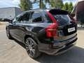 Volvo XC90 2.0 T8 Recharge AWD Ultimate Dark LongRange/22inch Nero - thumbnail 6