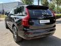 Volvo XC90 2.0 T8 Recharge AWD Ultimate Dark LongRange/22inch Nero - thumbnail 5
