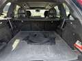 Volvo XC90 2.0 T8 Recharge AWD Ultimate Dark LongRange/22inch Nero - thumbnail 9