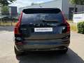 Volvo XC90 2.0 T8 Recharge AWD Ultimate Dark LongRange/22inch Nero - thumbnail 4