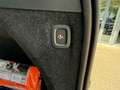 Volvo XC90 2.0 T8 Recharge AWD Ultimate Dark LongRange/22inch Nero - thumbnail 8