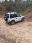 Suzuki Vitara 1.6 Techo Metálico - thumbnail 1