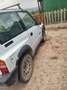 Suzuki Vitara 1.6 Techo Metálico - thumbnail 6