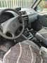 Suzuki Vitara 1.6 Techo Metálico - thumbnail 7