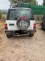 Suzuki Vitara 1.6 Techo Metálico - thumbnail 3
